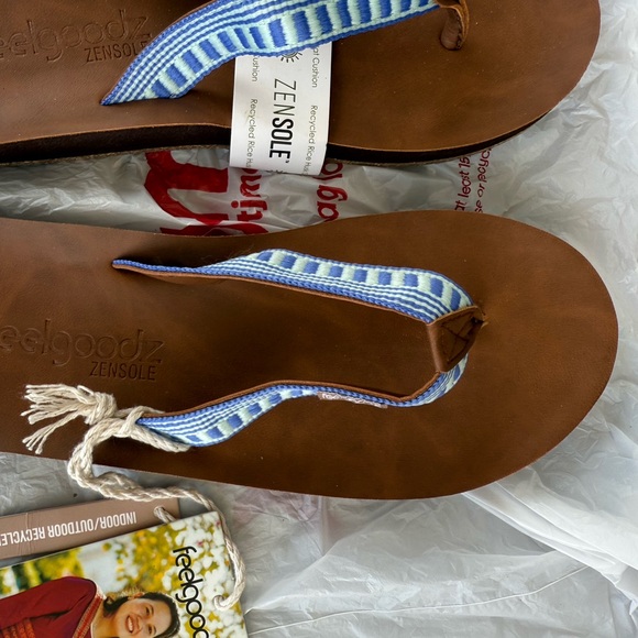 Feelgoodz - Picture 2 of 6